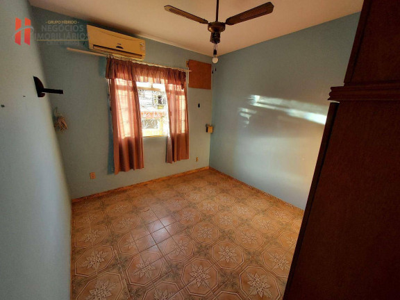 Imagem Casa com 5 Quartos à Venda, 225 m² em Jardim Panamá - Duque De Caxias
