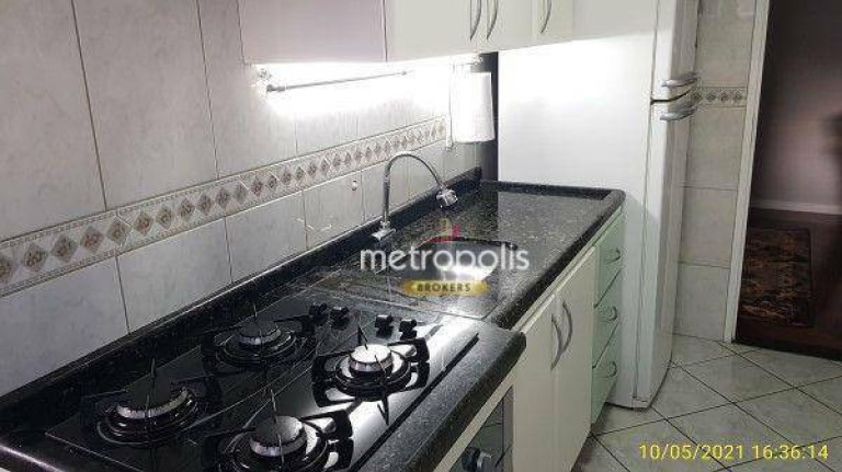 Imagem Apartamento com 2 Quartos à Venda, 63 m² em Vila Santa Teresa (zona Sul) - São Paulo Imagem Apartamento com 2 Quartos à Venda, 63 m² em Vila Santa Teresa (zona Sul) - São Paulo