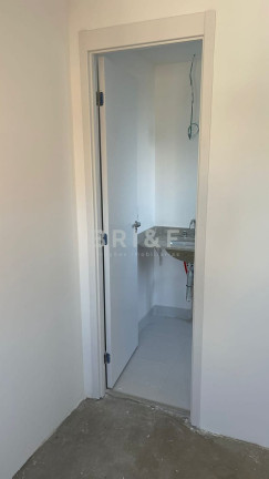 Imagem Apartamento com 2 Quartos à Venda, 53 m² em Butantã - São Paulo