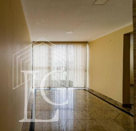 Imagem Apartamento com 2 Quartos à Venda, 62 m² em Vila Mascote - São Paulo