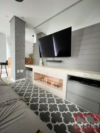 Imagem Apartamento com 2 Quartos à Venda, 90 m² em Humaitá - Bento Gonçalves Imagem Apartamento com 2 Quartos à Venda, 90 m² em Humaitá - Bento Gonçalves
