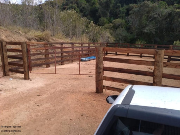 Imagem Imóvel à Venda, 10 m² em Sitio Capituvas - Bandeira Do Sul