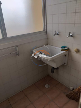Imagem Imóvel com 1 Quarto à Venda, 45 m² em Condomínio Edifício Los Angeles - Mogi Mirim Imagem Imóvel com 1 Quarto à Venda, 45 m² em Condomínio Edifício Los Angeles - Mogi Mirim
