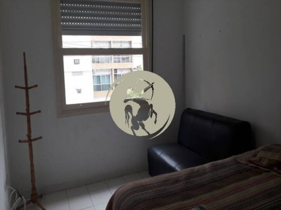 Imagem Apartamento com 2 Quartos à Venda, 100 m² em Embare - Santos Imagem Apartamento com 2 Quartos à Venda, 100 m² em Embare - Santos