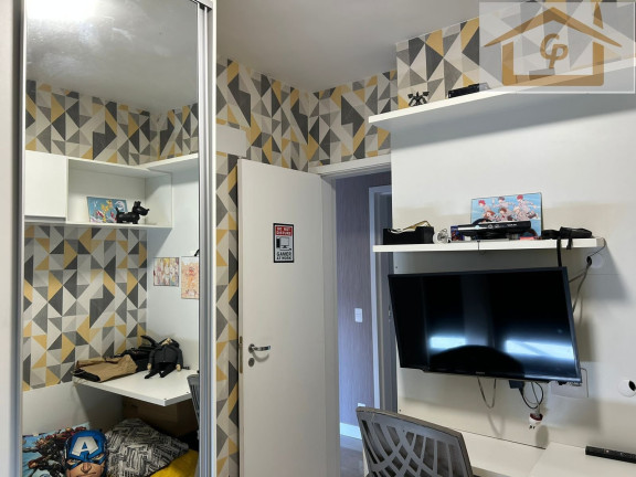 Imagem Casa com 4 Quartos à Venda, 146 m² em Parque Rincão - Cotia Imagem Casa com 4 Quartos à Venda, 146 m² em Parque Rincão - Cotia