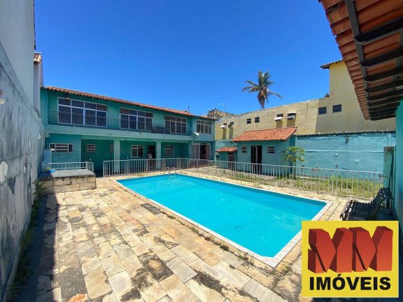 Casa com 4 Quartos à Venda, 240 m² em Jardim Excelsior - Cabo Frio