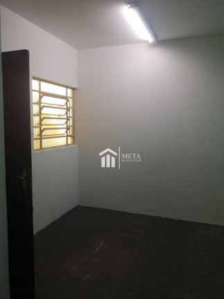 Imagem Imóvel com 3 Quartos para Alugar, 215 m² em Vila Amália - São Paulo