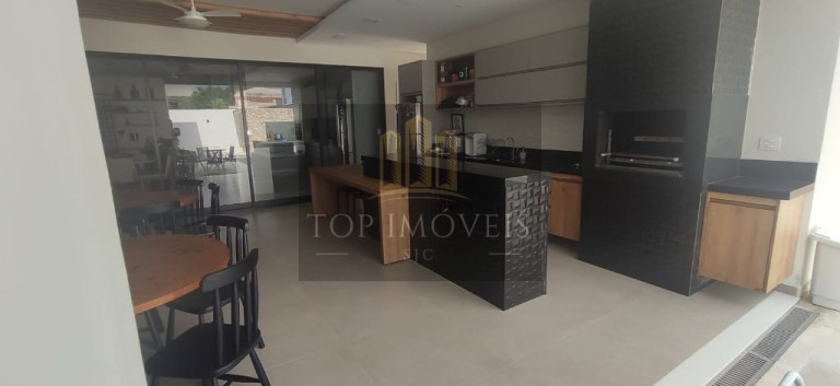 Imagem Casa com 5 Quartos à Venda, 760 m² em Condomínio Reserva Do Paratehy - São José Dos Campos Imagem Casa com 5 Quartos à Venda, 760 m² em Condomínio Reserva Do Paratehy - São José Dos Campos