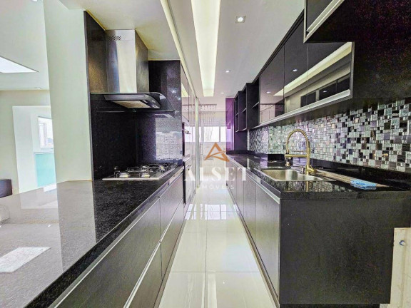 Imagem Apartamento com 2 Quartos à Venda, 81 m² em Vila Formosa - São Paulo Imagem Apartamento com 2 Quartos à Venda, 81 m² em Vila Formosa - São Paulo