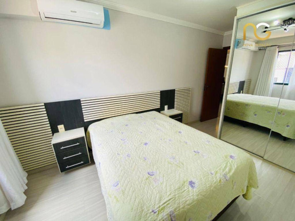 Imagem Apartamento com 2 Quartos à Venda, 104 m² em Canto Do Forte - Praia Grande Imagem Apartamento com 2 Quartos à Venda, 104 m² em Canto Do Forte - Praia Grande
