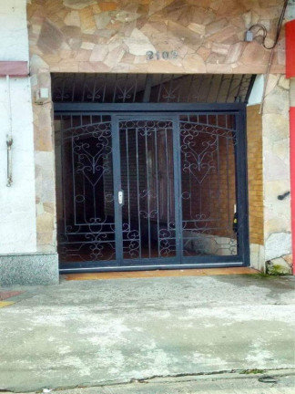 Imagem Apartamento com 2 Quartos à Venda, 60 m² em Cristo Redentor - Porto Alegre