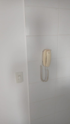 Imagem Apartamento com 2 Quartos à Venda, em Jardim Copacabana - São José Dos Campos Imagem Apartamento com 2 Quartos à Venda, em Jardim Copacabana - São José Dos Campos