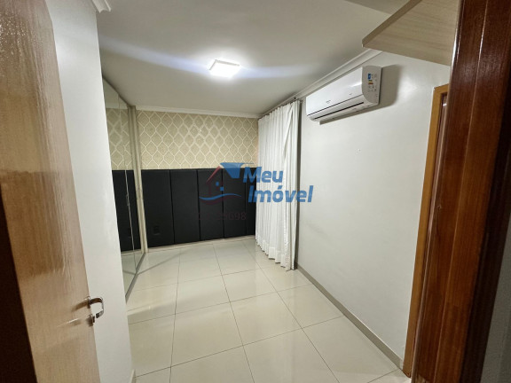 Imagem Imóvel com 2 Quartos à Venda, 78 m² em Norte (águas Claras) - Brasília Imagem Imóvel com 2 Quartos à Venda, 78 m² em Norte (águas Claras) - Brasília