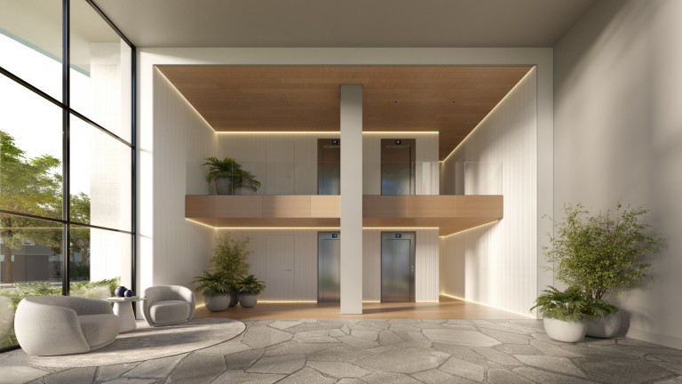 Imagem Apartamento com 2 Quartos à Venda, 96 m² em Centro - Torres