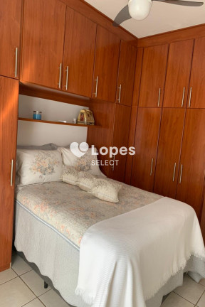 Imagem Casa com 3 Quartos à Venda, 252 m² em Jardim Pinheiros - Valinhos Imagem Casa com 3 Quartos à Venda, 252 m² em Jardim Pinheiros - Valinhos