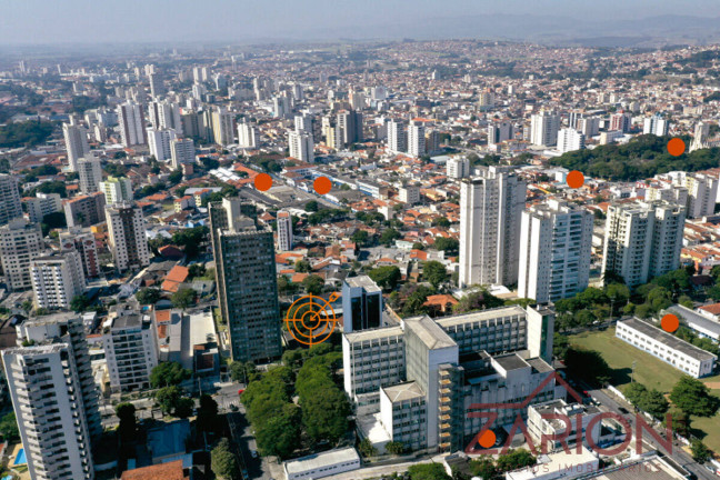 Imagem Apartamento com 2 Quartos à Venda, 65 m² em Jardim Das Nações - Taubaté Imagem Apartamento com 2 Quartos à Venda, 65 m² em Jardim Das Nações - Taubaté