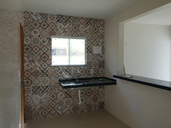 Imagem Casa com 2 Quartos à Venda, 90 m² em Jardim Atlântico Leste (itaipuaçu) - Maricá