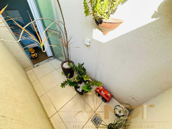 Imagem Apartamento com 2 Quartos à Venda, 65 m² em Santa Amélia - Belo Horizonte