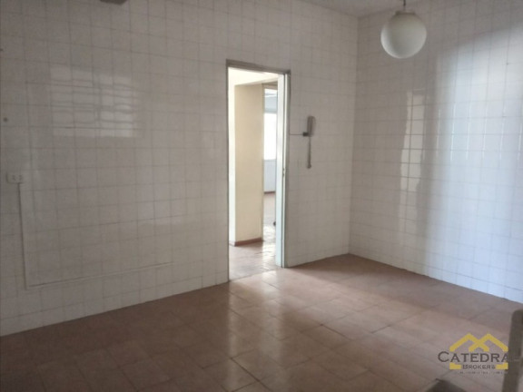 Imagem Apartamento com 4 Quartos à Venda, 300 m² em Centro - Jundiaí