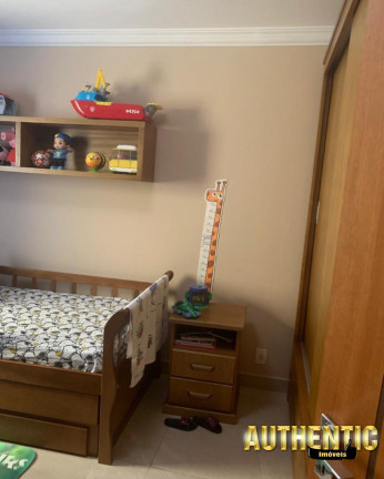 Imagem Casa com 3 Quartos à Venda, 110 m² em Villagio D'italia - Itu Imagem Casa com 3 Quartos à Venda, 110 m² em Villagio D'italia - Itu