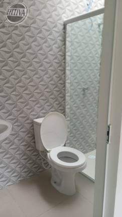 Imagem Casa com 3 Quartos à Venda, 72 m² em Nereidas - Guaratuba
