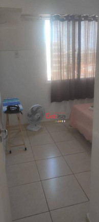Imagem Apartamento com 3 Quartos à Venda, 80 m² em Braga - Cabo Frio Imagem Apartamento com 3 Quartos à Venda, 80 m² em Braga - Cabo Frio