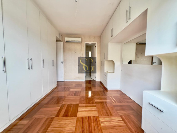Imagem Apartamento com 2 Quartos à Venda, 81 m² em Jardim Cascata - Teresópolis Imagem Apartamento com 2 Quartos à Venda, 81 m² em Jardim Cascata - Teresópolis