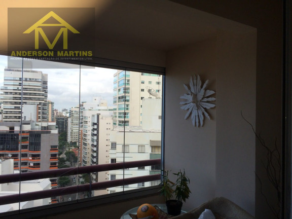 Apartamento com 3 Quartos à Venda, 100 m² em Praia Da Costa - Vila Velha