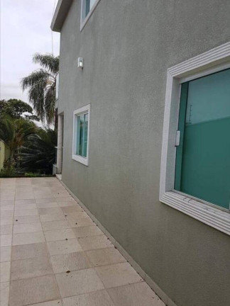 Imagem Casa com 3 Quartos à Venda, 360 m² em Jardim Brasil - Jundiaí