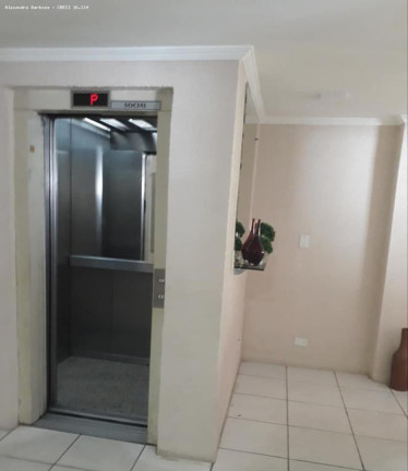 Imagem Apartamento com 3 Quartos à Venda, 72 m² em Candeias - Jaboatão Dos Guararapes