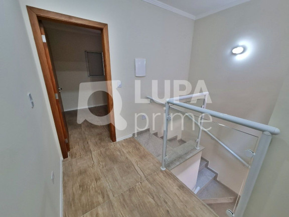 Imagem Casa com 3 Quartos à Venda, 100 m² em Vila Maria - São Paulo Imagem Casa com 3 Quartos à Venda, 100 m² em Vila Maria - São Paulo