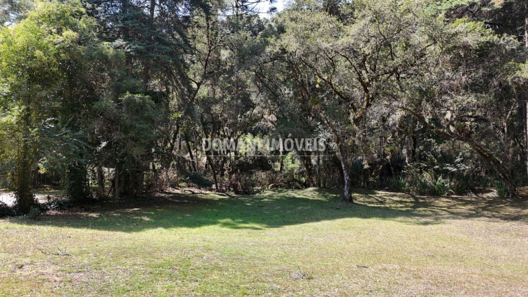 Imagem Terreno à Venda, 1.110 m² em Região De Capivari - Campos Do Jordão Imagem Terreno à Venda, 1.110 m² em Região De Capivari - Campos Do Jordão