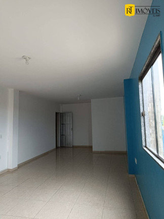 Imagem Galpão para Alugar, 570 m² em Bananeiras (iguabinha) - Araruama