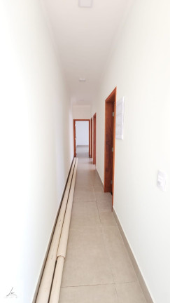 Imagem Casa com 3 Quartos à Venda, 100 m² em Aqui Se Vive - Indaiatuba Imagem Casa com 3 Quartos à Venda, 100 m² em Aqui Se Vive - Indaiatuba