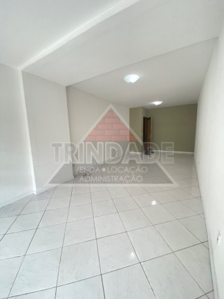 Imagem Apartamento com 4 Quartos à Venda, 165 m² em Recreio Dos Bandeirantes - Rio De Janeiro Imagem Apartamento com 4 Quartos à Venda, 165 m² em Recreio Dos Bandeirantes - Rio De Janeiro