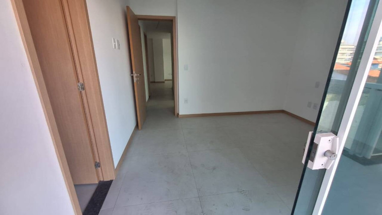 Imagem Apartamento com 2 Quartos à Venda, 105 m² em Braga - Cabo Frio Imagem Apartamento com 2 Quartos à Venda, 105 m² em Braga - Cabo Frio