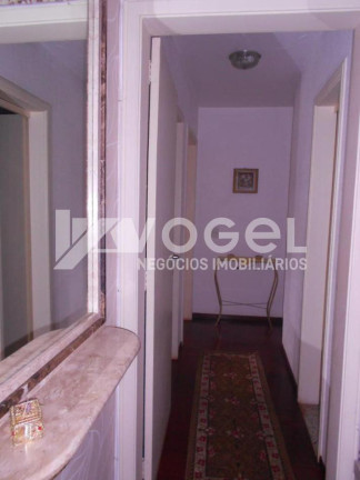 Imagem Apartamento com 2 Quartos à Venda, 73 m² em Centro - Sao Leopoldo Imagem Apartamento com 2 Quartos à Venda, 73 m² em Centro - Sao Leopoldo