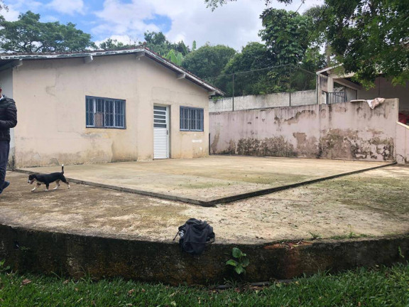 Imagem Chácara com 2 Quartos à Venda, 17 m² em Parelheiros - São Paulo Imagem Chácara com 2 Quartos à Venda, 17 m² em Parelheiros - São Paulo