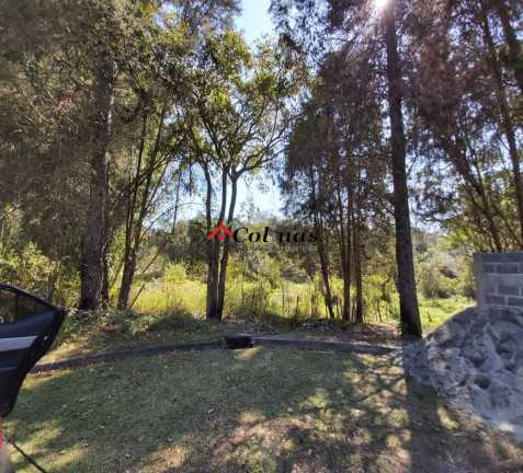 Terreno à Venda, 1.900 m² em Antes Do Centro - Ibiúna