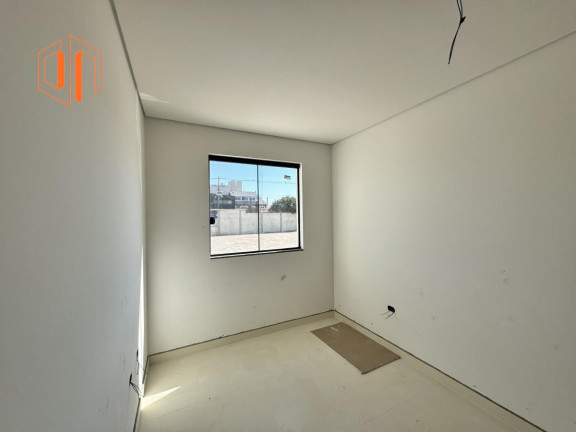 Imagem Apartamento com 2 Quartos à Venda, 44 m² em Parque Da Fonte - São José Dos Pinhais