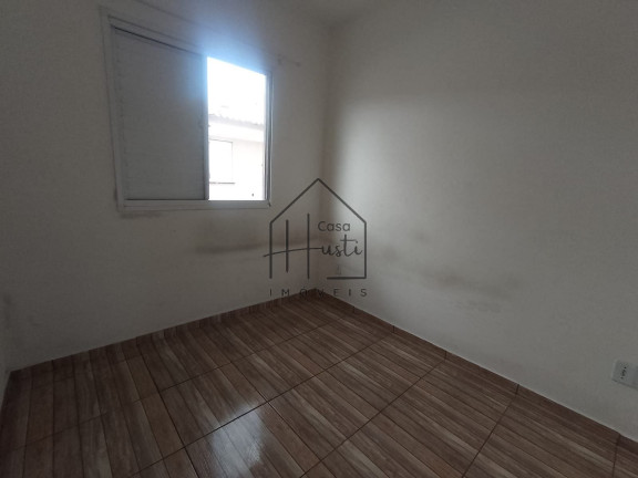 Imagem Casa de Condomínio com 2 Quartos à Venda, 50 m² em água Espraiada (caucaia Do Alto) - Cotia