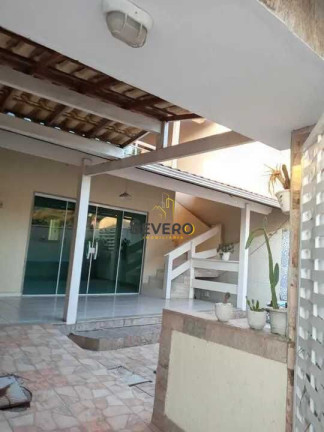 Imagem Casa com 2 Quartos à Venda, 204 m² em Rio Do Ouro - São Gonçalo Imagem Casa com 2 Quartos à Venda, 204 m² em Rio Do Ouro - São Gonçalo