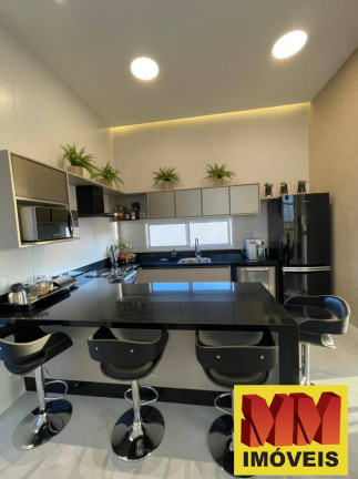 Imagem Casa de Condomínio com 3 Quartos à Venda, 180 m² em Ogiva - Cabo Frio Imagem Casa de Condomínio com 3 Quartos à Venda, 180 m² em Ogiva - Cabo Frio