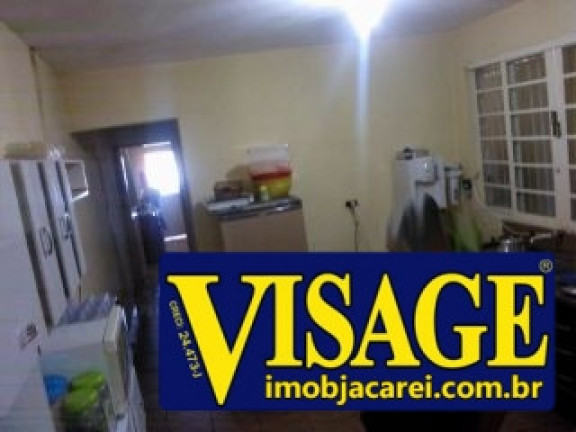 Imagem Casa com 3 Quartos à Venda, 158 m² em Campo Grande - Jacareí Imagem Casa com 3 Quartos à Venda, 158 m² em Campo Grande - Jacareí