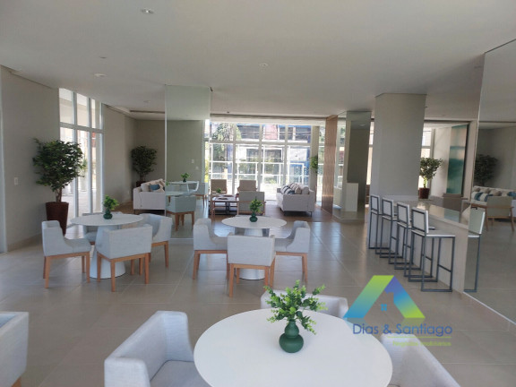 Imagem Apartamento com 2 Quartos à Venda, 64 m² em Vila Prudente - São Paulo Imagem Apartamento com 2 Quartos à Venda, 64 m² em Vila Prudente - São Paulo