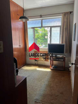 Imagem Apartamento com 3 Quartos à Venda, 150 m² em Botafogo - Rio De Janeiro Imagem Apartamento com 3 Quartos à Venda, 150 m² em Botafogo - Rio De Janeiro