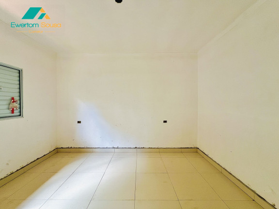Imagem Casa com 3 Quartos à Venda, 130 m² em Terra Preta (terra Preta) - Mairiporã