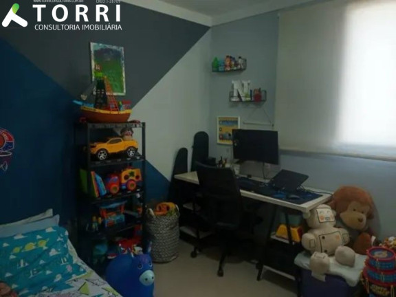 Imagem Apartamento com 2 Quartos à Venda, 54 m² em Jardim Gonçalves - Sorocaba Imagem Apartamento com 2 Quartos à Venda, 54 m² em Jardim Gonçalves - Sorocaba