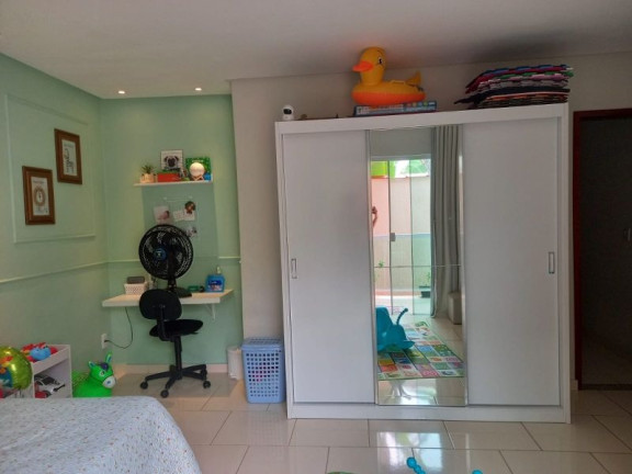 Imagem Casa com 2 Quartos à Venda, 180 m² em São Sebastião - Volta Redonda Imagem Casa com 2 Quartos à Venda, 180 m² em São Sebastião - Volta Redonda