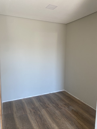 Imagem Casa com 3 Quartos à Venda, 183 m² em Villa Verde - Franco Da Rocha Imagem Casa com 3 Quartos à Venda, 183 m² em Villa Verde - Franco Da Rocha